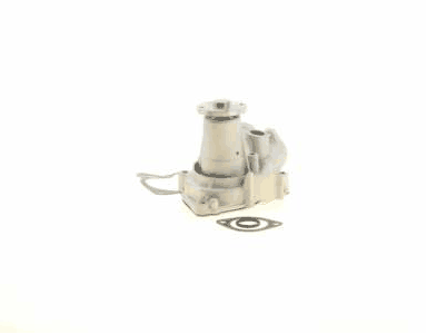 Water Pump, engine cooling (AZMT-30-100-1117)