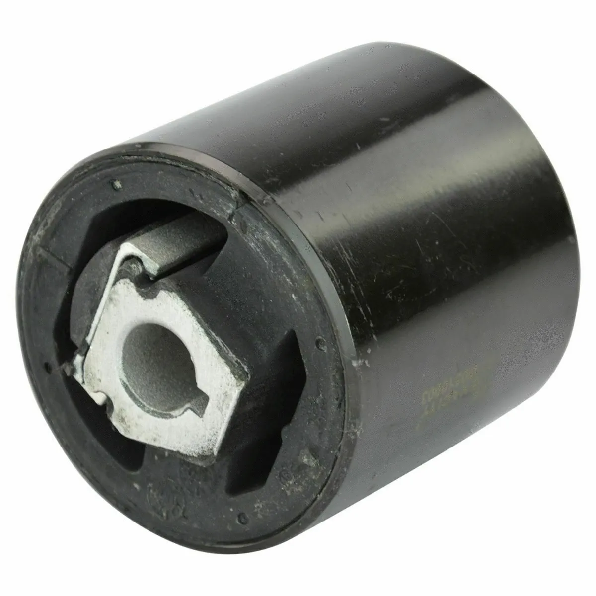 Mounting, control/trailing arm (AZMT-40-040-8253)