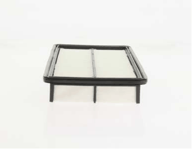 Air Filter (AZMT-41-030-1812)