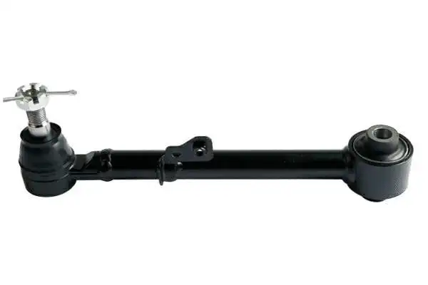 Control/Trailing Arm, wheel suspension (AZMT-42-010-6758)
