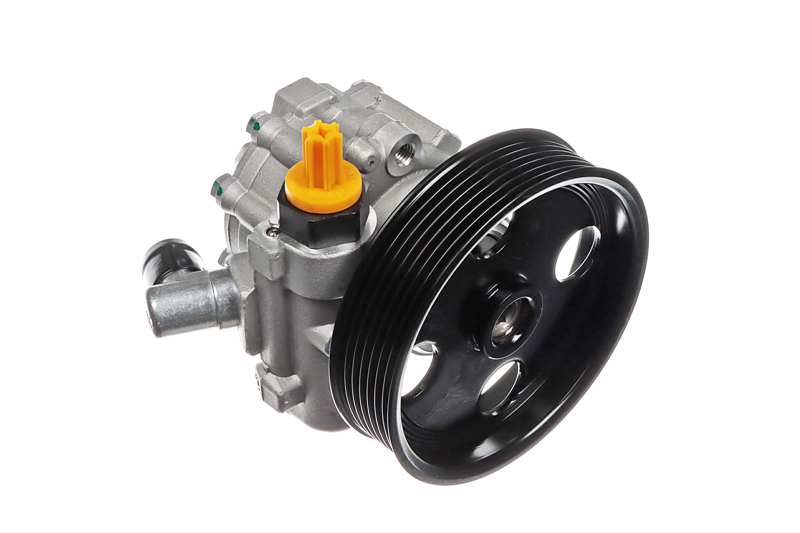 Hydraulic Pump, steering (AZMT-42-022-1046)