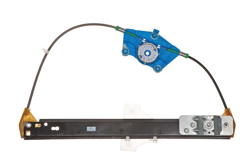 Window Regulator (AZMT-49-031-1950)