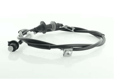 Cable Pull, clutch control (AZMT-47-010-1646)