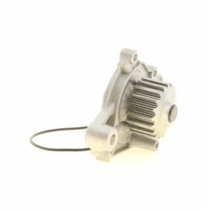 Water Pump, engine cooling (AZMT-30-100-1184)