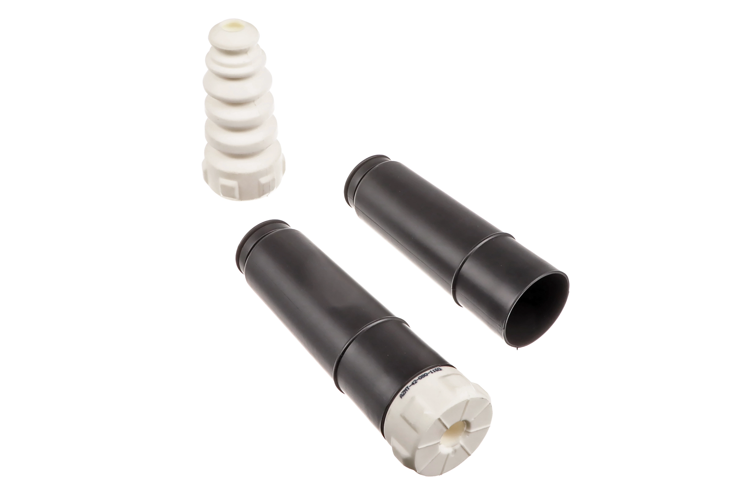 Dust Cover Kit, shock absorber (AZMT-42-080-1160)