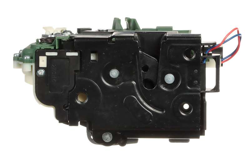 Door Lock (AZMT-51-011-1004)