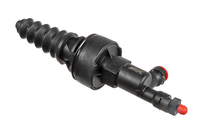 Slave Cylinder, clutch