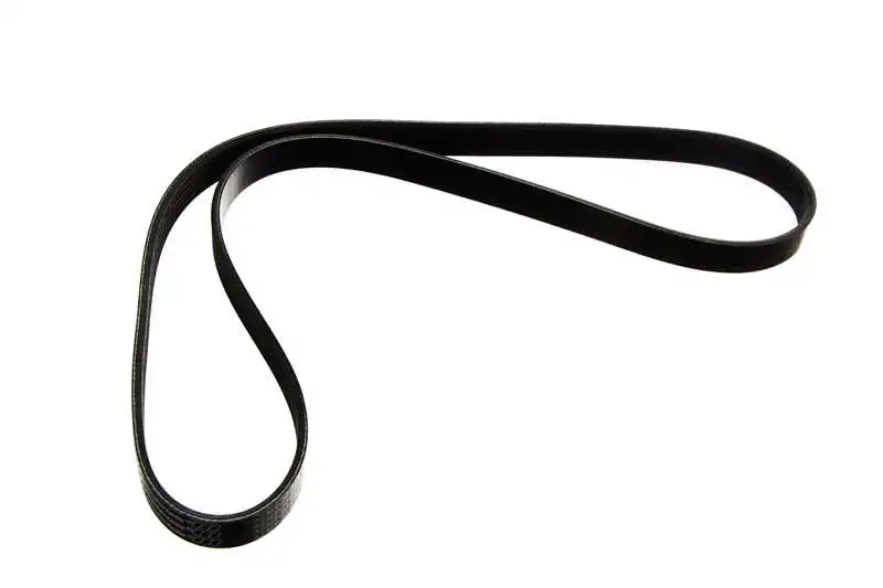 V-Ribbed Belt (AZMT-20-033-1516)