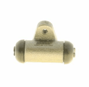 Wheel Brake Cylinder (AZMT-44-111-1070)