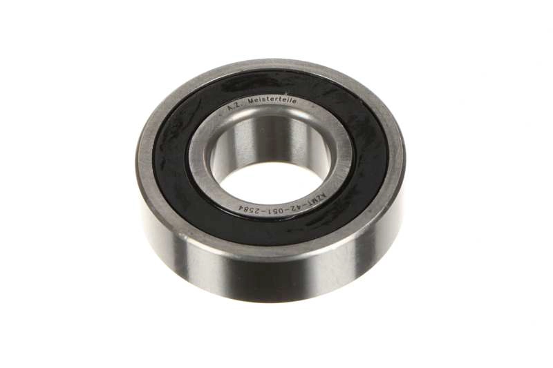 Wheel Bearing Kit (AZMT-42-051-2584)