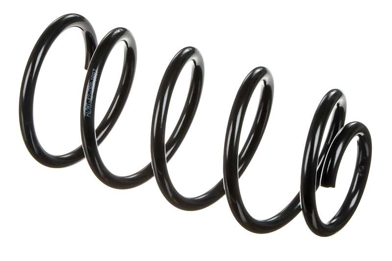 Suspension Spring (AZMT-42-089-1687)