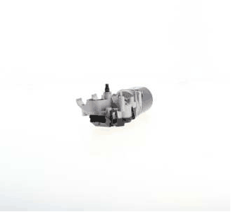 Wiper Motor (AZMT-49-032-1058)
