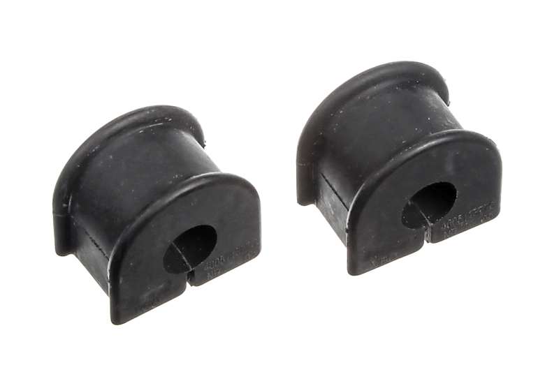 Mounting, stabiliser bar (AZMT-40-040-8244)