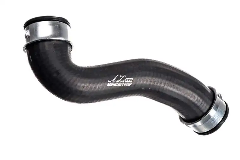 Charge Air Hose (AZMT-90-020-2393)