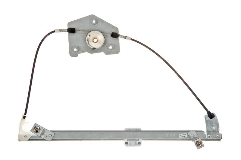Window Regulator (AZMT-49-031-1665)