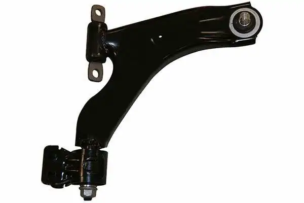 Control/Trailing Arm, wheel suspension (AZMT-42-010-6616)