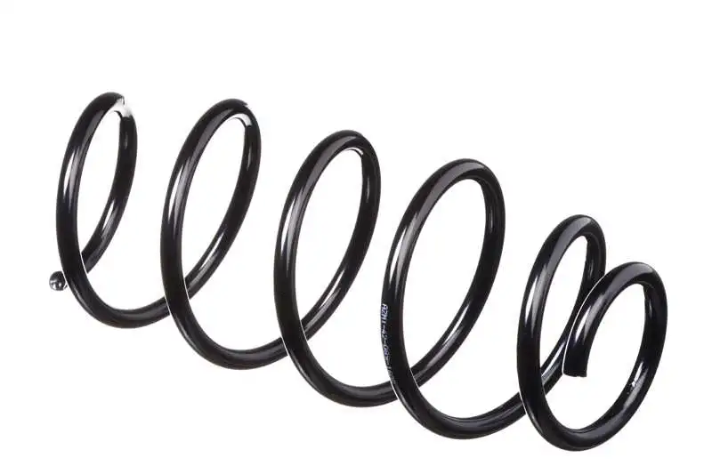 Suspension Spring (AZMT-42-089-1608)