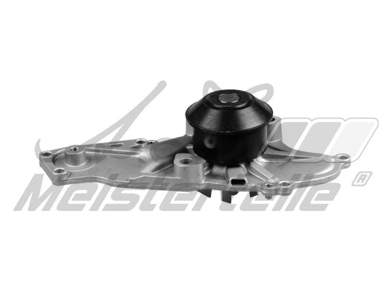Water Pump, engine cooling (AZMT-30-100-1626)