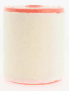 Air Filter (AZMT-41-030-1142)