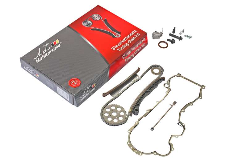 Timing Chain Kit (AZMT-30-059-1196)