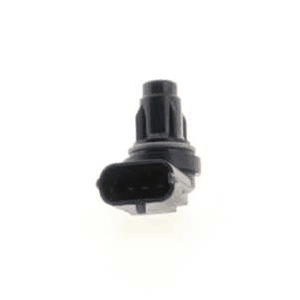Sensor, crankshaft pulse (AZMT-49-020-2187)