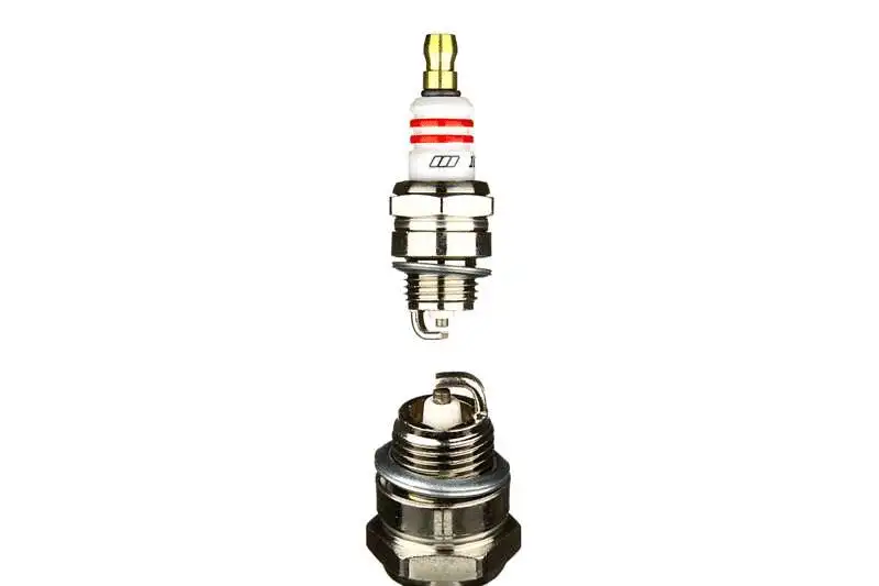 Spark Plug