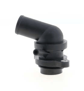 Thermostat, coolant (AZMT-46-040-2049)