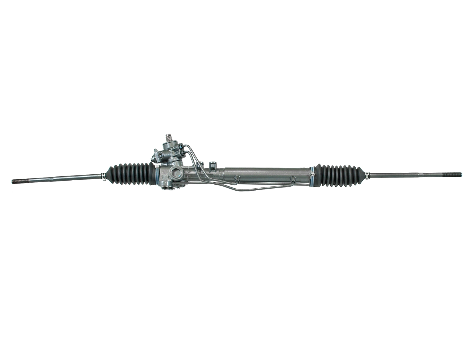 Steering Gear (AZMT-42-021-1188)