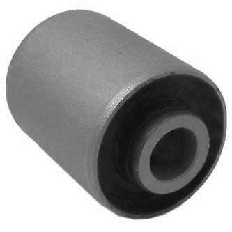 Mounting, control/trailing arm (AZMT-40-040-8282)