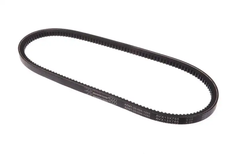 V-Belt (AZMT-20-034-1252)