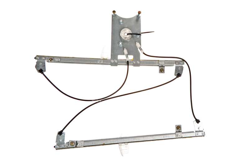 Window Regulator (AZMT-49-031-1321)