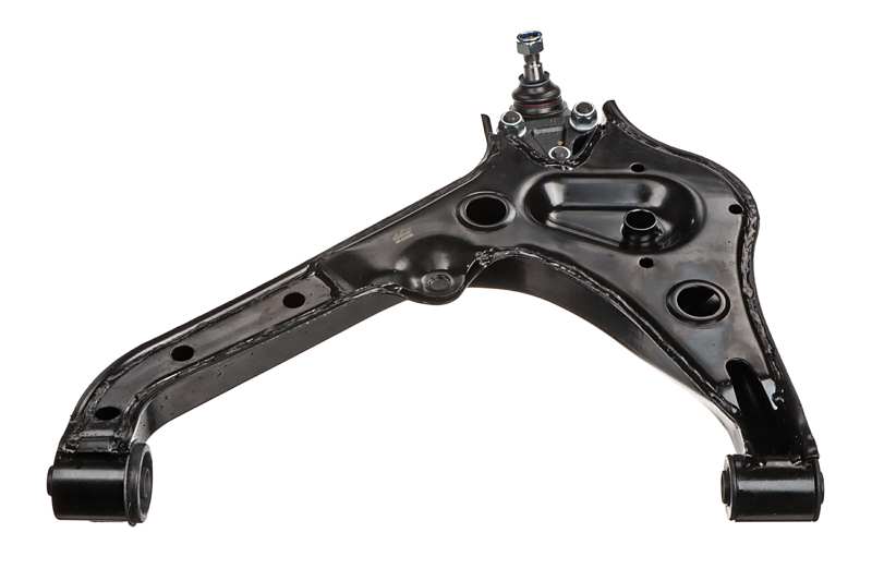 Control/Trailing Arm, wheel suspension (AZMT-42-010-6946)