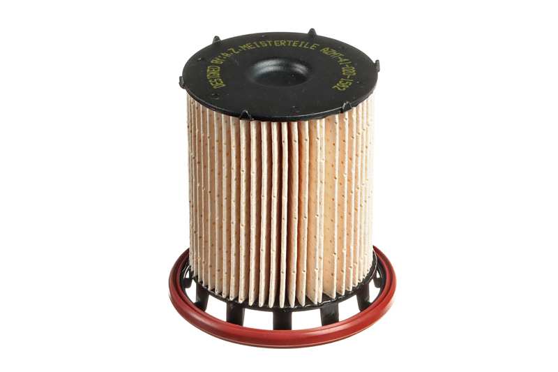 Fuel Filter (AZMT-41-020-1582)
