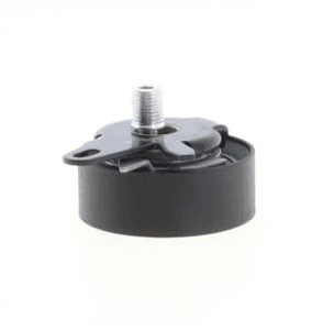 Tensioner Pulley, timing belt (AZMT-30-052-1128)