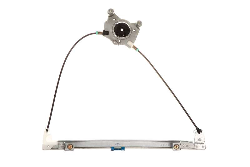 Window Regulator (AZMT-49-031-1722)