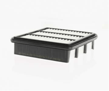 Air Filter (AZMT-41-030-1354)