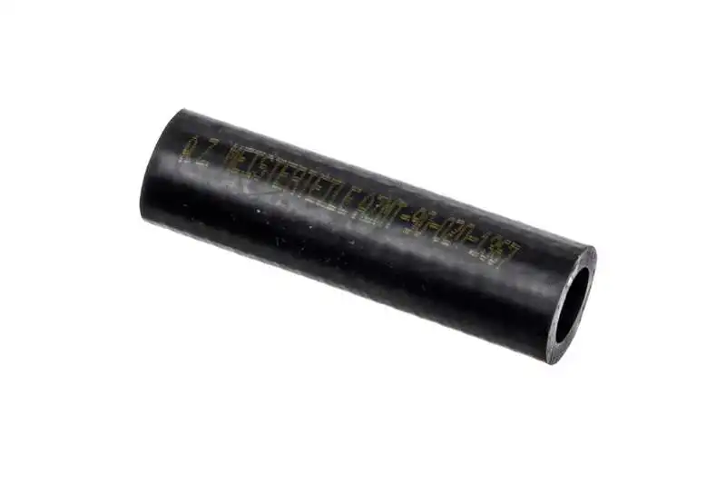 Radiator Hose (AZMT-90-020-1367)