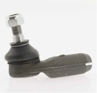 Tie Rod End (AZMT-42-010-4758)