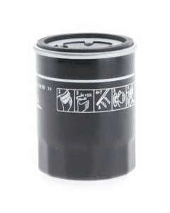 Oil Filter (AZMT-41-040-1016)