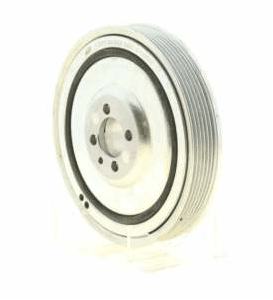 Belt Pulley, crankshaft (AZMT-20-032-1030)