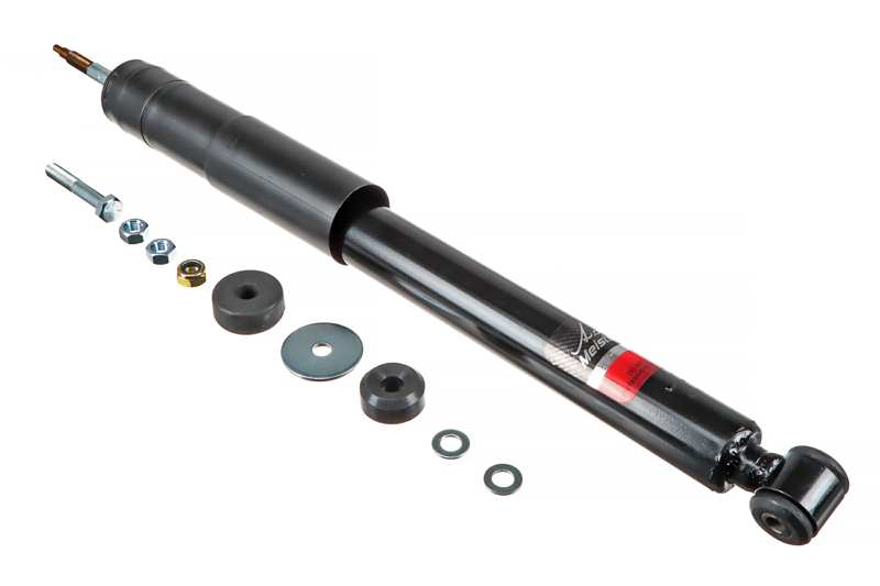 Shock Absorber (AZMT-42-085-0134)