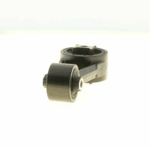 Mounting, engine (AZMT-40-040-5797)