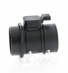 Mass Air Flow Sensor (AZMT-40-012-1050)