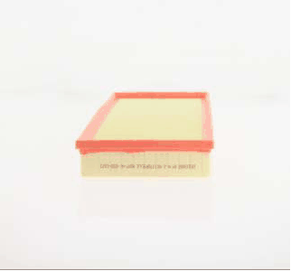 Air Filter (AZMT-41-030-1673)