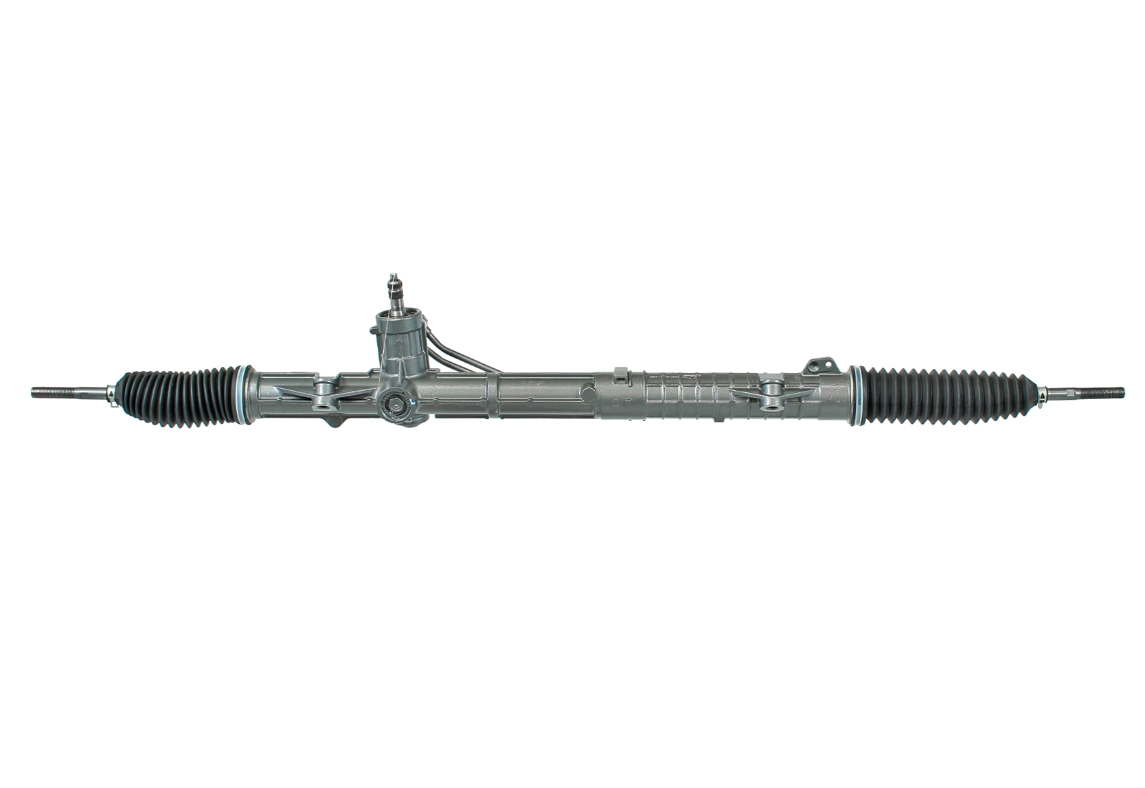 Steering Gear (AZMT-42-021-1053)