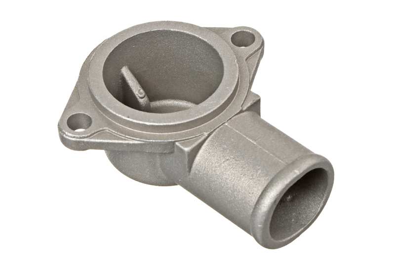 Coolant Flange (AZMT-45-020-1150)