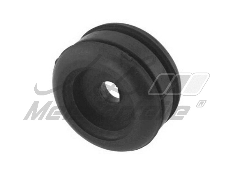 Suspension Strut Support Mount (AZMT-42-060-1303)