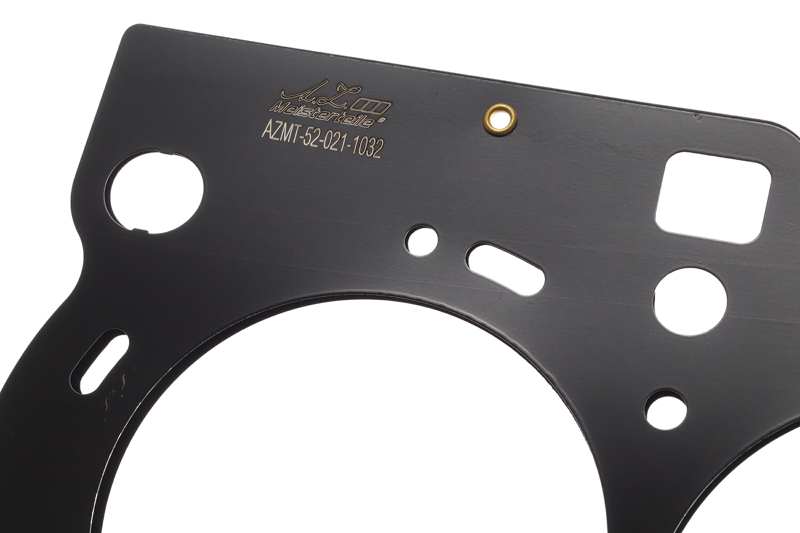 Gasket, cylinder head