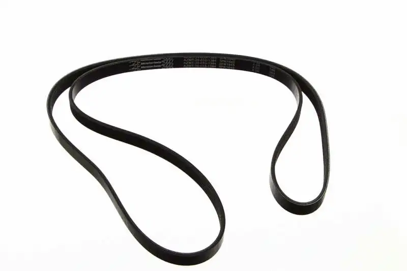 V-Ribbed Belt