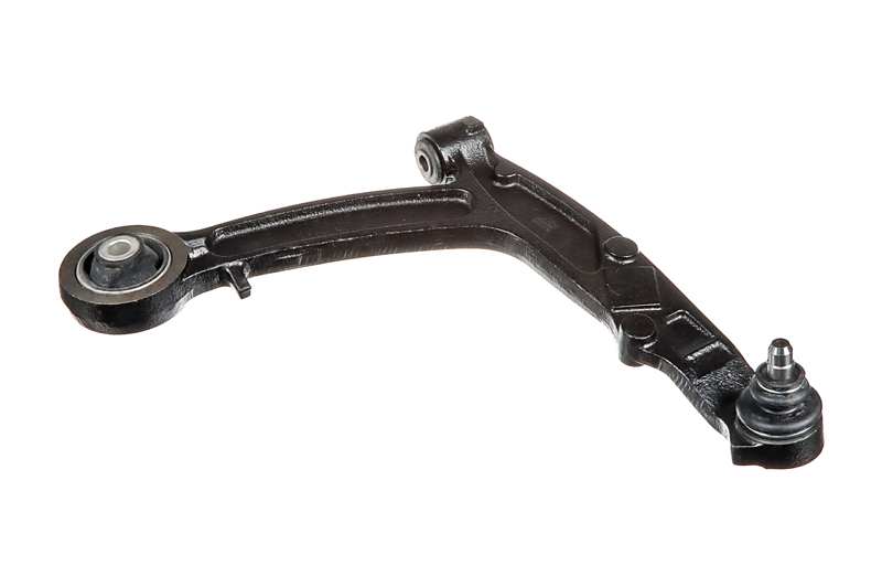 Control/Trailing Arm, wheel suspension (AZMT-42-010-1052)